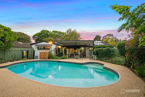 25 Lanena St, Jindalee, QLD 4074