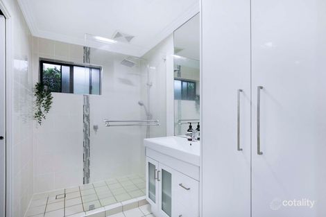 Property photo of 25 Lanena Street Jindalee QLD 4074