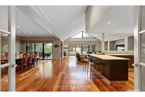 Property photo of 161 South Terrace Como WA 6152