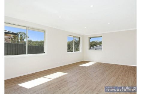 Property photo of 2-4 McGrath Place Armidale NSW 2350