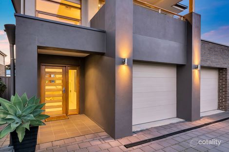 Property photo of 18A Acacia Avenue Dernancourt SA 5075