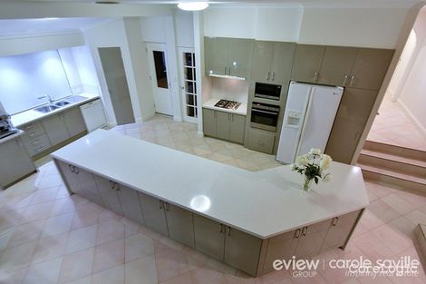 Property photo of 7 Koolyn Grove Kingsley WA 6026