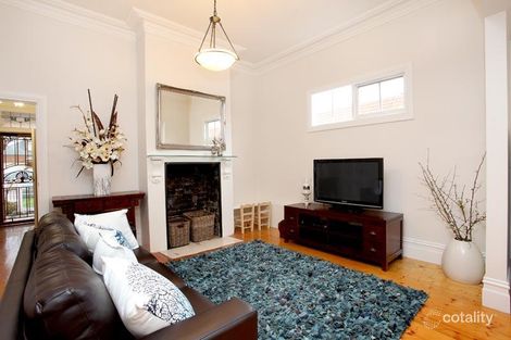 Property photo of 74 Bayview Road Yarraville VIC 3013