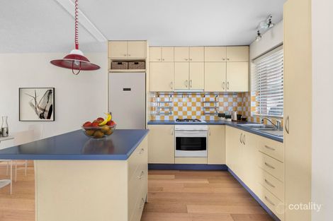 Property photo of 1/40 Upton Road Windsor VIC 3181