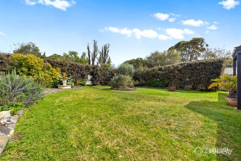 Property photo of 14 Verdun Street Crib Point VIC 3919