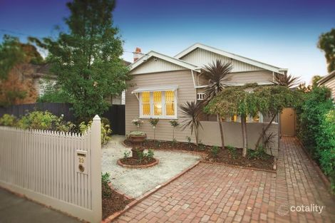 29 Cressy St, Malvern, VIC 3144