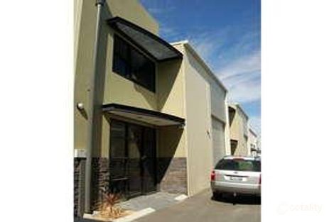 5/47 Mccoy St, Myaree, WA 6154