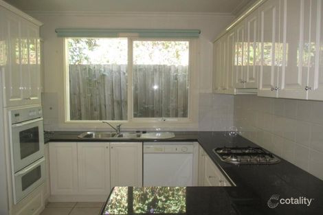 Property photo of 3/12-14 Blanche Street Elsternwick VIC 3185