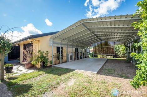 7 Gracie Ct, Walkerston, QLD 4751