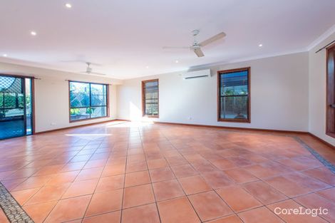 Property photo of 7 Gracie Court Walkerston QLD 4751