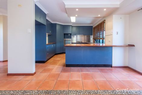 Property photo of 7 Gracie Court Walkerston QLD 4751
