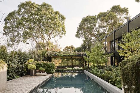 Property photo of 97 Yarrbat Avenue Balwyn VIC 3103