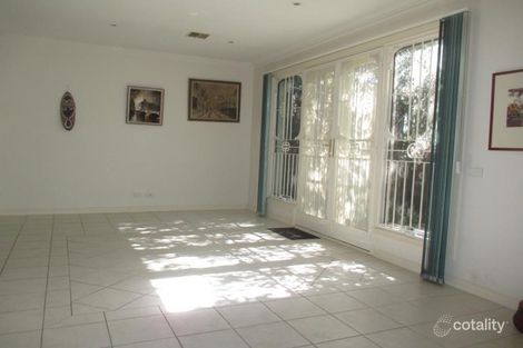 Property photo of 3/12-14 Blanche Street Elsternwick VIC 3185