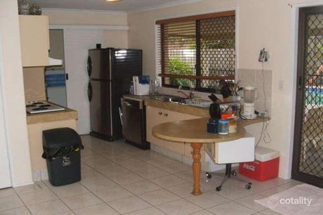 Property photo of 36 Pallert Street Middle Park QLD 4074