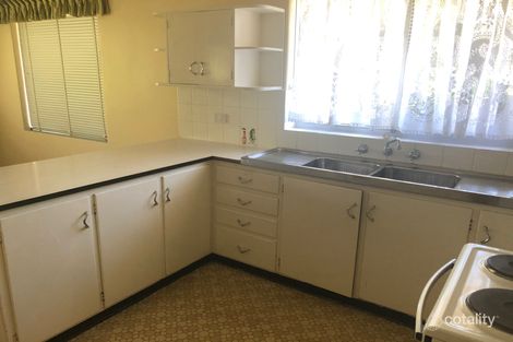 Property photo of 28 Drew Road Ardross WA 6153
