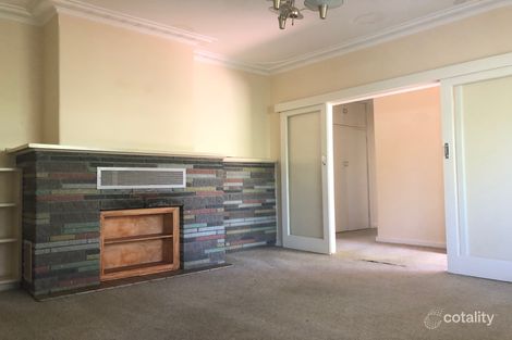 Property photo of 28 Drew Road Ardross WA 6153