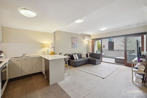 5/76 Newcastle St, Perth, WA 6000