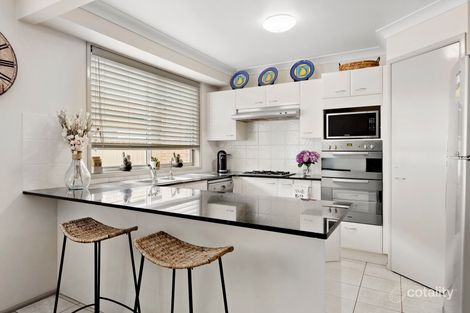 Property photo of 53 Kinnear Street Harrington Park NSW 2567