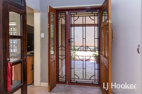 Property photo of 18 Cummings Street Braitling NT 0870