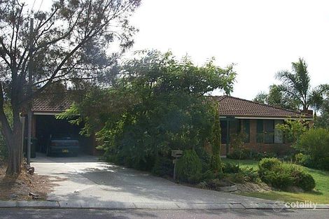 100 Chadstone Rd, Craigie, WA 6025