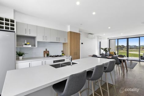 33/12 Lahinch Mews, Torquay, VIC 3228