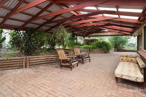 Property photo of 5 Bonnar Court Strathalbyn SA 5255