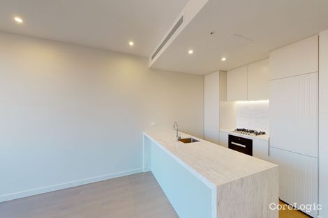 Property photo of 107/6-10 Keele Street Collingwood VIC 3066