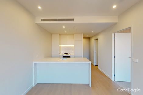 Property photo of 107/6-10 Keele Street Collingwood VIC 3066