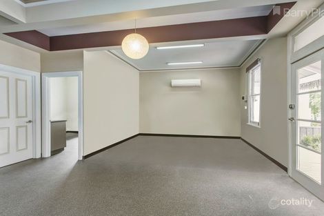 Property photo of 72 Wills Street Bendigo VIC 3550