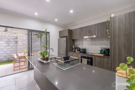 Property photo of 16/38A Central Drive Sippy Downs QLD 4556