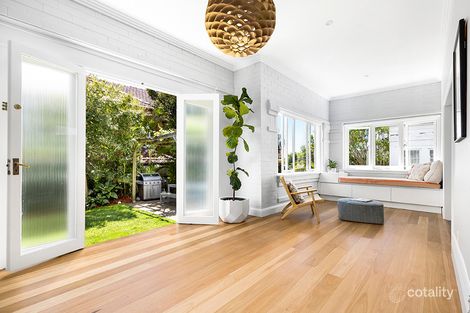 Property photo of 1/201 Oberon Street Coogee NSW 2034