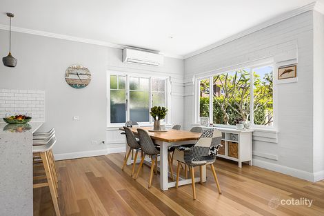 Property photo of 1/201 Oberon Street Coogee NSW 2034