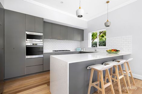 Property photo of 1/201 Oberon Street Coogee NSW 2034