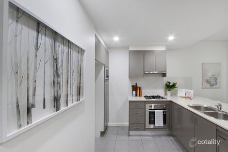 Property photo of 104/21 Hill Road Wentworth Point NSW 2127
