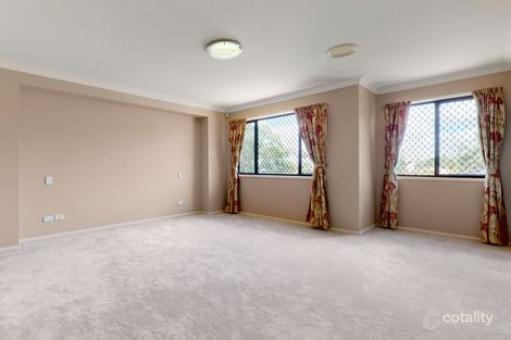 13 Sunnybrae St, Sunnybank, QLD 4109