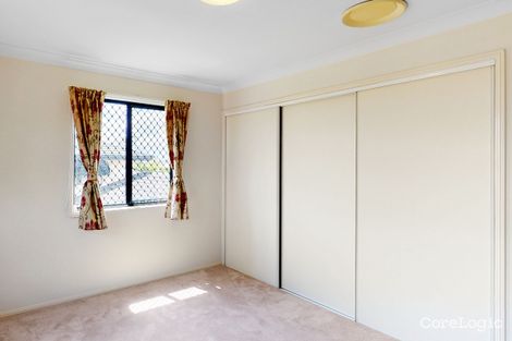 Property photo of 13 Sunnybrae Street Sunnybank QLD 4109