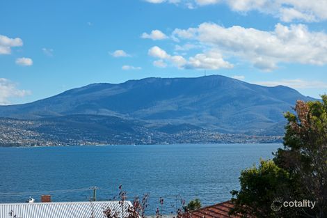 Property photo of 189 Carella Street Howrah TAS 7018