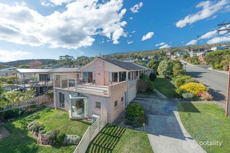 Property photo of 189 Carella Street Howrah TAS 7018