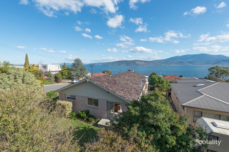 Property photo of 189 Carella Street Howrah TAS 7018