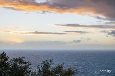 Property photo of 20 Pacific Terrace Mount Martha VIC 3934