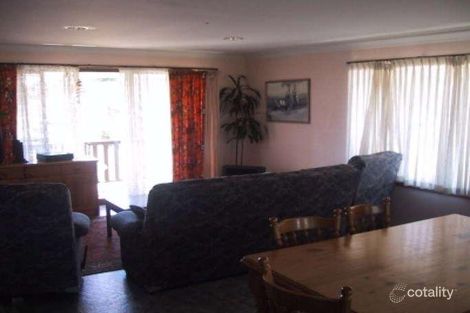 Property photo of 2 Mary Street Sussex Inlet NSW 2540