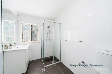 Property photo of 13 Fourth Avenue Canley Vale NSW 2166