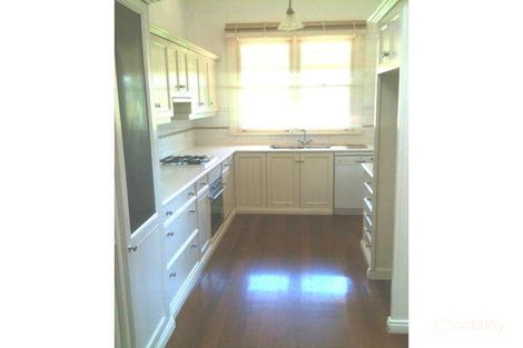 Property photo of 41 Wyralla Avenue Epping NSW 2121