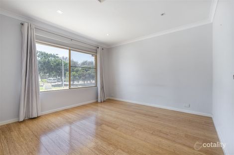 Property photo of 29 Kaufman Avenue Ocean Reef WA 6027