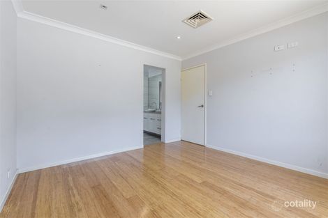 Property photo of 29 Kaufman Avenue Ocean Reef WA 6027