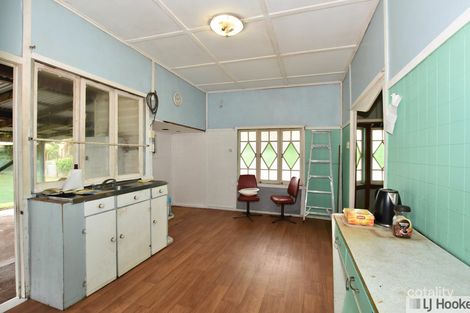 Property photo of 27 Ryrie Street El Arish QLD 4855