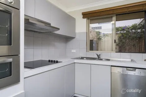 Property photo of 2/77 Cambridge Street West Leederville WA 6007