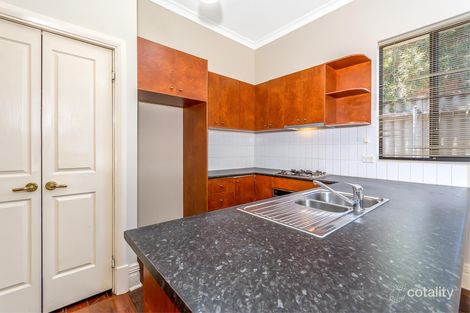 Property photo of 77 Coghlan Road Subiaco WA 6008