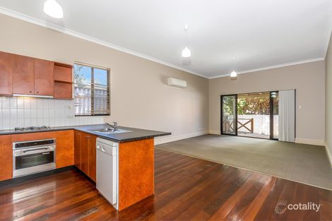 Property photo of 77 Coghlan Road Subiaco WA 6008