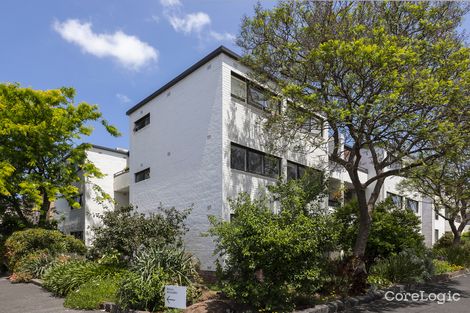 Property photo of 13/649 Drummond Street Carlton North VIC 3054